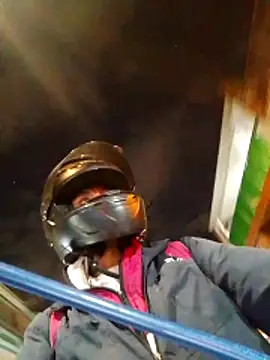 Snapshot of TattyFoxglove chatting on February 17, 2026, 11:46 pm TattyFoxglove online show from February 17, 2026, 11:46 pm