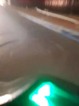 Snapshot of TattyFoxglove chatting on January 9, 2026, 12:17 am TattyFoxglove online show from January 9, 2026, 12:17 am