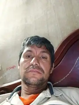 Snapshot of TattyFoxglove chatting on January 11, 2026, 11:55 pm TattyFoxglove online show from January 11, 2026, 11:55 pm