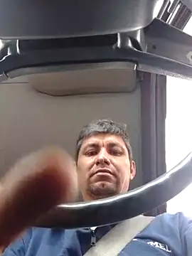 Snapshot of TattyFoxglove chatting on February 19, 2026, 2:14 pm TattyFoxglove online show from February 19, 2026, 2:14 pm