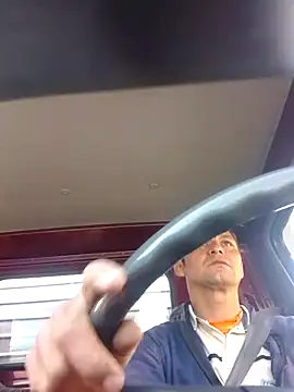 Snapshot of TattyFoxglove chatting on February 10, 2026, 1:54 pm TattyFoxglove online show from February 10, 2026, 1:54 pm