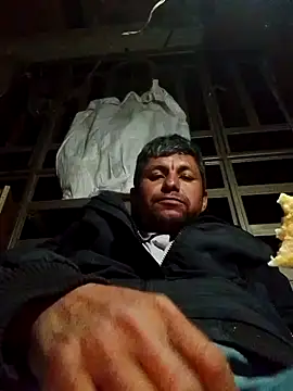 Snapshot of TattyFoxglove chatting on February 26, 2026, 12:43 am TattyFoxglove online show from February 26, 2026, 12:43 am