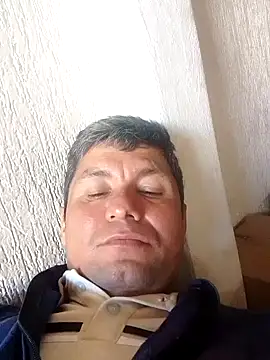 Snapshot of TattyFoxglove chatting on February 9, 2026, 5:44 pm TattyFoxglove online show from February 9, 2026, 5:44 pm