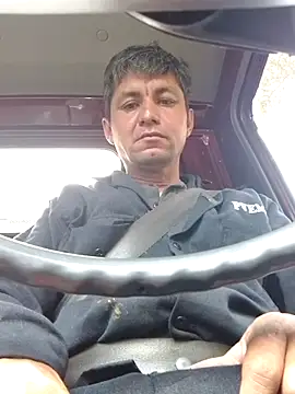 TattyFoxglove online show from March 31, 2026, 2:30 pm