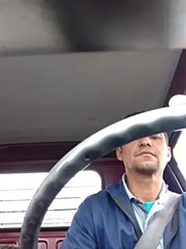 Snapshot of TattyFoxglove chatting on February 6, 2026, 4:36 pm TattyFoxglove online show from February 6, 2026, 4:36 pm