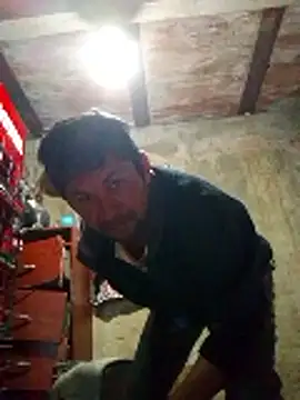 Snapshot of TattyFoxglove chatting on January 12, 2026, 10:25 pm TattyFoxglove online show from January 12, 2026, 10:25 pm