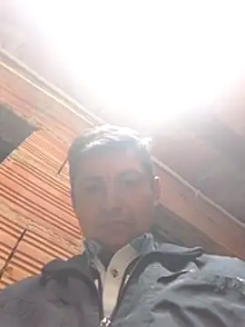 Snapshot of TattyFoxglove chatting on February 15, 2026, 4:17 pm TattyFoxglove online show from February 15, 2026, 4:17 pm