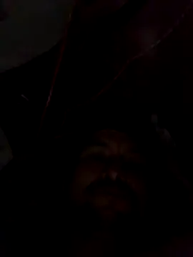 Snapshot of TattyFoxglove chatting on February 25, 2026, 11:43 am TattyFoxglove online show from February 25, 2026, 11:43 am