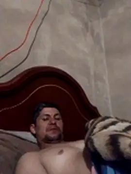 TattyFoxglove online show from March 15, 2026, 2:51 am