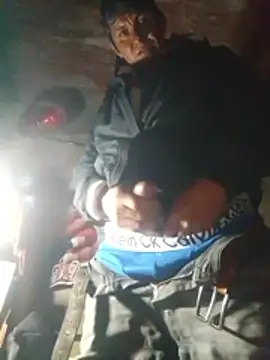 Snapshot of TattyFoxglove chatting on January 13, 2026, 11:41 pm TattyFoxglove online show from January 13, 2026, 11:41 pm