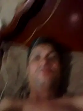 TattyFoxglove online show from March 23, 2026, 7:52 am