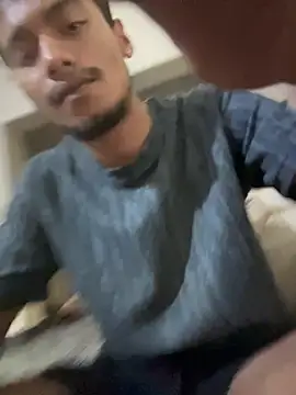 hairydude49 online show from February 27, 2026, 8:08 pm