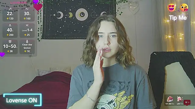 Aurora workerr online show from December 27, 2024, 3:37 pm