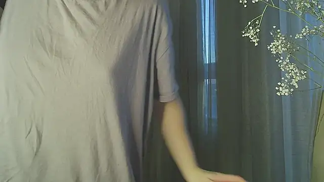 Aurora workerr online show from February 25, 2025, 1:09 am