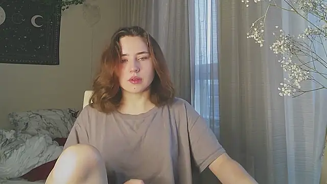 Aurora workerr online show from February 26, 2025, 1:14 am