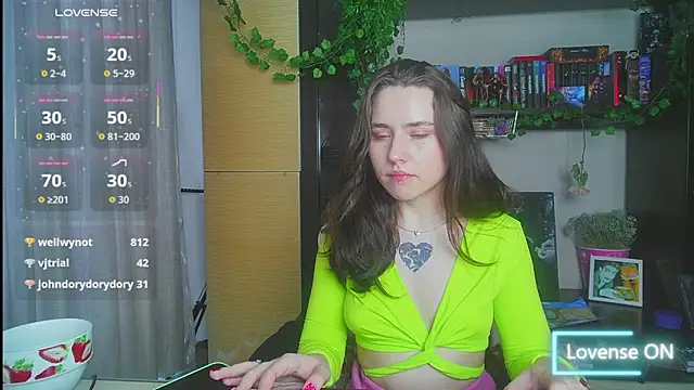 Aurora workerr online show from March 8, 2026, 2:42 pm