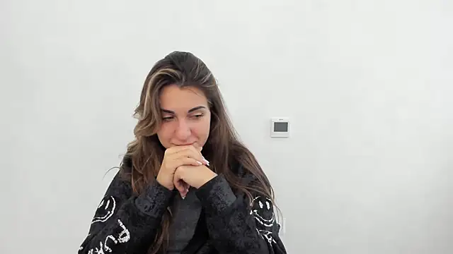 Summmmersky online show from October 24, 2025, 7:18 am