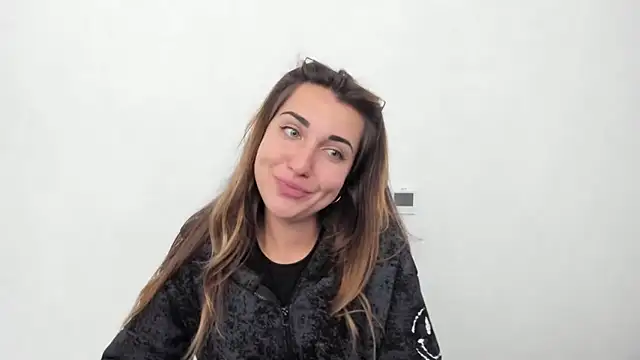 Summmmersky online show from October 29, 2025, 5:01 pm