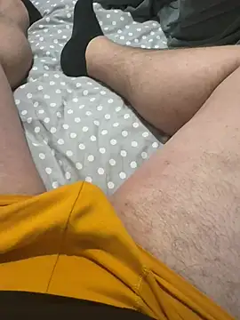 Anton1s1 online show from April 22, 2026, 2:57 pm