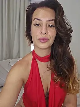Snapshot of Nina_Sport chatting on May 27, 2026, 1:07 pm Nina Sport online show from May 27, 2026, 1:07 pm