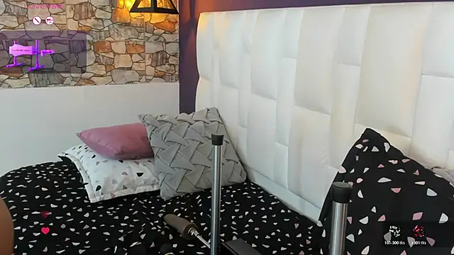 Snapshot of Abbyadams chatting on November 22, 2025, 3:16 am Abbyadams online show from November 22, 2025, 3:16 am