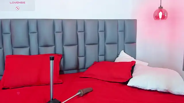 Snapshot of Abbyadams chatting on November 12, 2025, 3:32 am Abbyadams online show from November 12, 2025, 3:32 am