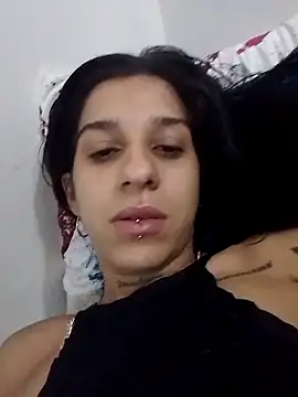 baby liz01 online show from October 12, 2025, 3:19 am