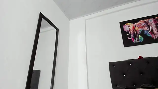 Snapshot of Audaxia666Doll chatting on November 12, 2025, 7:40 pm Audaxia666Doll online show from November 12, 2025, 7:40 pm