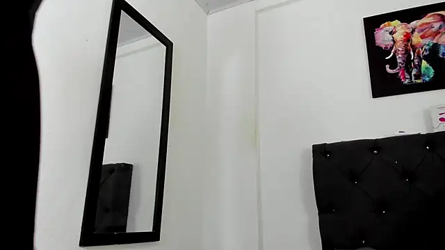 Snapshot of Audaxia666Doll chatting on February 4, 2026, 7:09 pm Audaxia666Doll online show from February 4, 2026, 7:09 pm