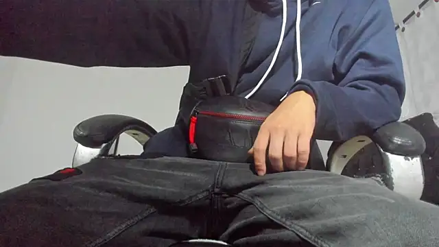 FrannBoy online show from January 16, 2026, 4:05 am