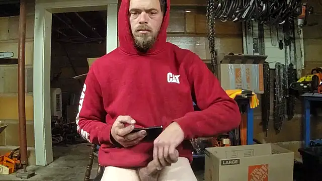 Snapshot of Bigoleslong98765 chatting on November 30, 2025, 8:59 am Bigoleslong98765 online show from November 30, 2025, 8:59 am