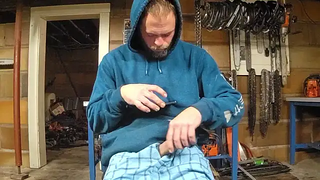 Snapshot of Bigoleslong98765 chatting on November 28, 2025, 4:45 am Bigoleslong98765 online show from November 28, 2025, 4:45 am