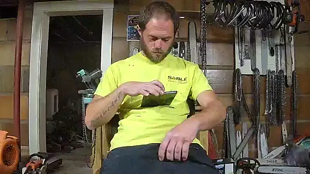 Snapshot of Bigoleslong98765 chatting on October 30, 2025, 4:22 am Bigoleslong98765 online show from October 30, 2025, 4:22 am