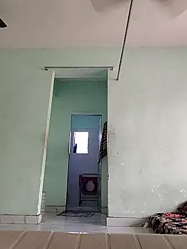 indianguy89 online show from March 24, 2026, 4:34 am