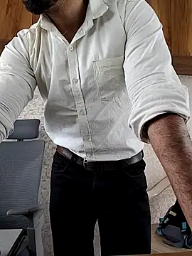 indianguy89 online show from February 11, 2026, 10:48 am