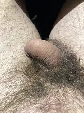 Snapshot of Inmortal_legone chatting on September 28, 2025, 4:08 am Inmortal legone online show from September 28, 2025, 4:08 am