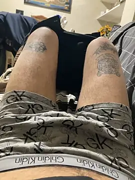 Snapshot of Inmortal_legone chatting on January 8, 2026, 8:20 am Inmortal legone online show from January 8, 2026, 8:20 am