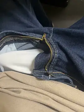 Carioca98Lapa online show from April 30, 2026, 5:42 pm