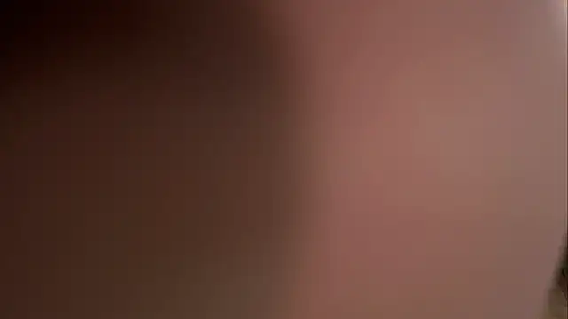 Winnie sweet online show from February 25, 2026, 2:06 pm