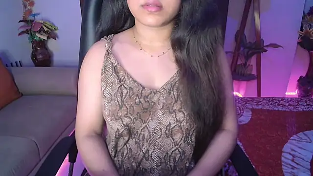 Snapshot of Most-Beautiful-Queen chatting on March 16, 2025, 6:55 pm Most-Beautiful-Queen online show from March 16, 2025, 6:55 pm