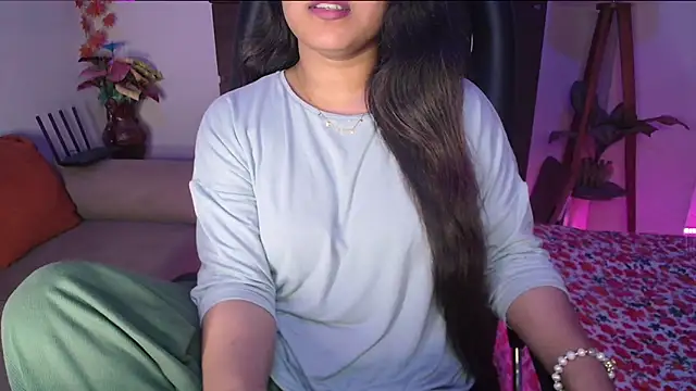 Snapshot of Most-Beautiful-Queen chatting on March 22, 2025, 5:52 pm Most-Beautiful-Queen online show from March 22, 2025, 5:52 pm