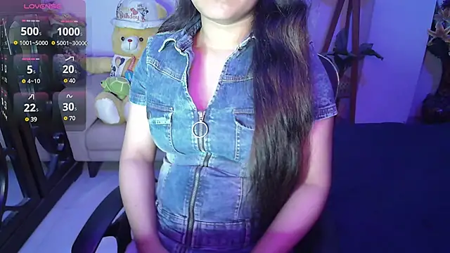 Snapshot of Most-Beautiful-Queen chatting on February 12, 2025, 3:29 am Most-Beautiful-Queen online show from February 12, 2025, 3:29 am