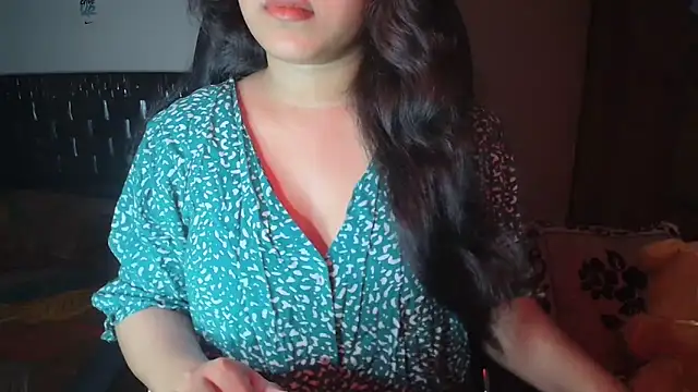 Snapshot of Most-Beautiful-Queen chatting on October 24, 2025, 7:02 pm Most-Beautiful-Queen online show from October 24, 2025, 7:02 pm