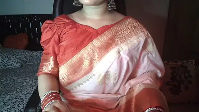 Snapshot of Most-Beautiful-Queen chatting on September 10, 2025, 6:29 pm Most-Beautiful-Queen online show from September 10, 2025, 6:29 pm