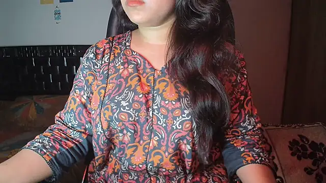 Snapshot of Most-Beautiful-Queen chatting on October 17, 2025, 6:21 pm Most-Beautiful-Queen online show from October 17, 2025, 6:21 pm