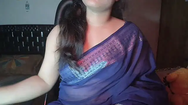 Snapshot of Most-Beautiful-Queen chatting on October 18, 2025, 7:38 pm Most-Beautiful-Queen online show from October 18, 2025, 7:38 pm