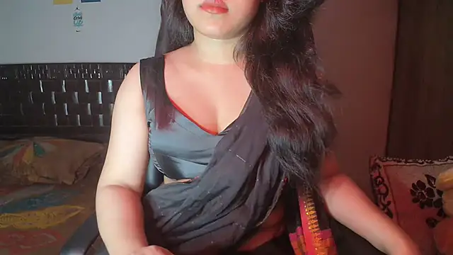 Snapshot of Most-Beautiful-Queen chatting on November 1, 2025, 6:46 pm Most-Beautiful-Queen online show from November 1, 2025, 6:46 pm