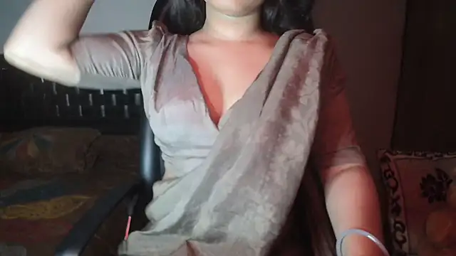 Snapshot of Most-Beautiful-Queen chatting on November 2, 2025, 6:57 pm Most-Beautiful-Queen online show from November 2, 2025, 6:57 pm