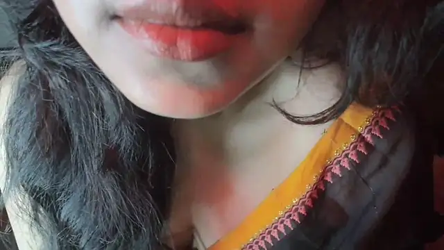 Snapshot of Most-Beautiful-Queen chatting on October 19, 2025, 6:54 pm Most-Beautiful-Queen online show from October 19, 2025, 6:54 pm