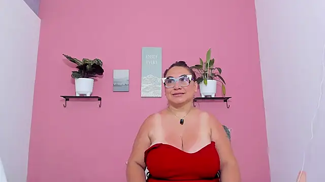 Snapshot of Karo_11_ chatting on September 30, 2025, 8:53 am Karo 11 online show from September 30, 2025, 8:53 am